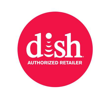 Dish, Hearst embroiled in carriage dispute