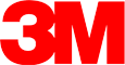 3M logo