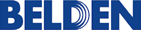Belden logo