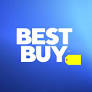 Best Buy logo
