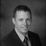 Brent Afseth, Vice President of Retail Infrastructure and Fleet at Pace International.
