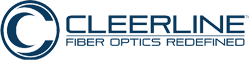 Cleerline logo