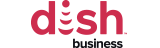 DISH Business