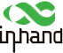 InHand Networks