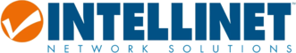 Intellinet logo