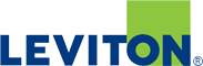 Leviton logo