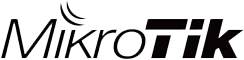 MikroTik
