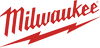 Milwaukee Tool