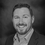 Nathan Popp, Vice President of Mobile, RV & Marine at Pace International.