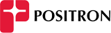 Positron