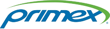 Primex logo
