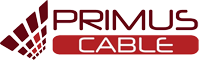 Primus Cable logo