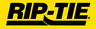 Rip-Tie logo