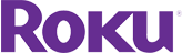 Roku