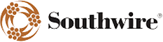 Southwire logo