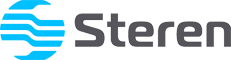 Steren logo