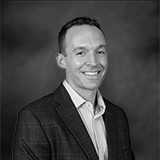 Tim Deutsch, President at Pace International.